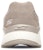 (W) Skechers On-The-Go City 3.0 'Kelabu Coklat' 15491-TPE