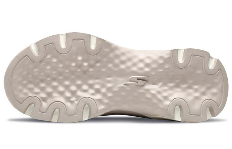 Purchase (Women) Skechers On-The-Go City 3.0 'Grey Brown' 15491-TPE
