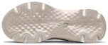 Purchase (Women) Skechers On-The-Go City 3.0 'Grey Brown' 15491-TPE