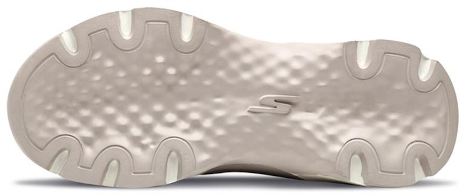 (Women) Skechers On-The-Go City 3.0 'Grey Brown' 15491-TPE Purchase (Women) Skechers On-The-Go City 3.0 'Grey Brown' 15491-TPE