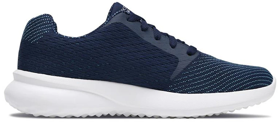 (Women) Skechers On-The-Go City 3.0 'Navy Blue' 14764-NVY Order (Women) Skechers On-The-Go City 3.0 'Navy Blue' 14764-NVY