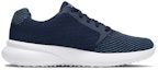 Order (W) Skechers On-The-Go City 3.0 'Biru Navy' 14764-NVY