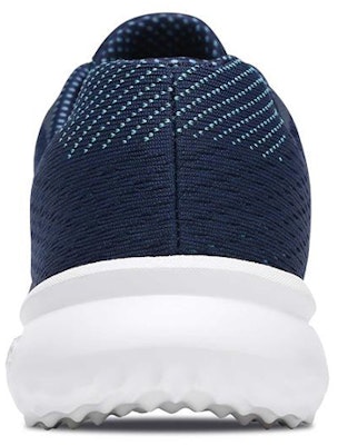 (Women) Skechers On-The-Go City 3.0 'Navy Blue' 14764-NVY Shop (Women) Skechers On-The-Go City 3.0 'Navy Blue' 14764-NVY