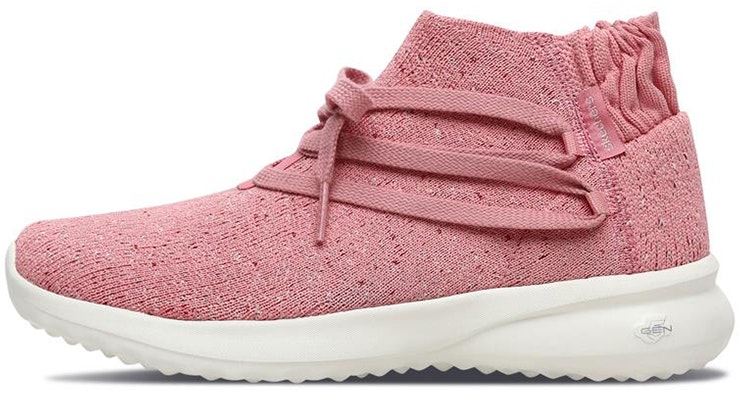 Buy Women Skechers On The Go City 3.0 Pink 14767 PNK Novelship