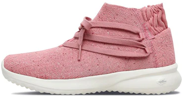 (Women) Skechers On-The-Go City 3.0 'Pink' 14767-PNK (Women) Skechers On-The-Go City 3.0 'Pink' 14767-PNK