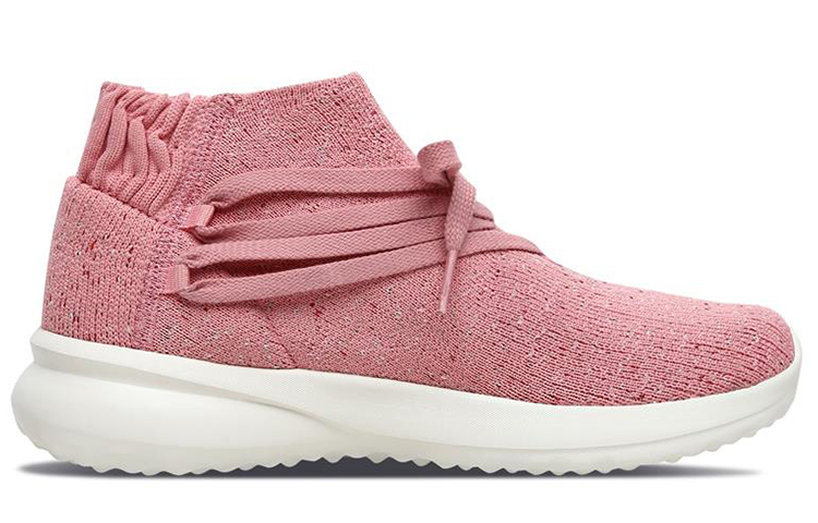 Order (Women) Skechers On-The-Go City 3.0 'Pink' 14767-PNK