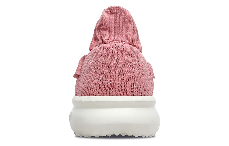 Shop (Women) Skechers On-The-Go City 3.0 'Pink' 14767-PNK