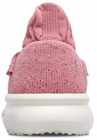 Shop Skechers On-The-Go City 3.0 運動休閒鞋 女款 粉紅色