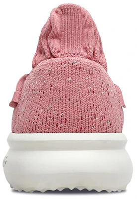 (Women) Skechers On-The-Go City 3.0 'Pink' 14767-PNK Shop (Women) Skechers On-The-Go City 3.0 'Pink' 14767-PNK