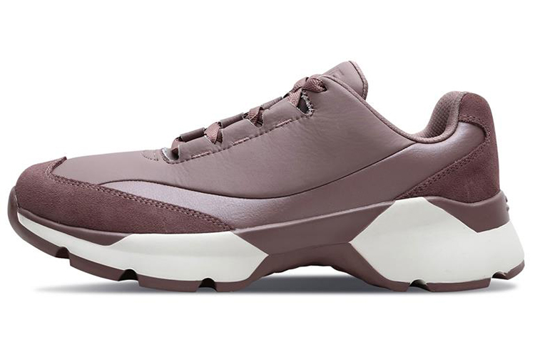 (Women) Skechers On-The-Go City 3.0 'Pink' 15491-MVE