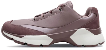 (Women) Skechers On-The-Go City 3.0 'Pink' 15491-MVE (Women) Skechers On-The-Go City 3.0 'Pink' 15491-MVE