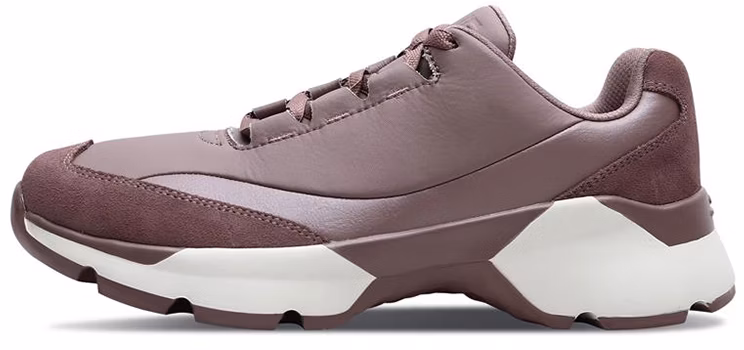 women-skechers-on-the-go-city-3-0-pink-15491-mve