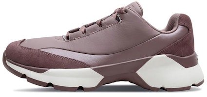 (Women) Skechers On-The-Go City 3.0 'Pink' 15491-MVE (Women) Skechers On-The-Go City 3.0 'Pink' 15491-MVE