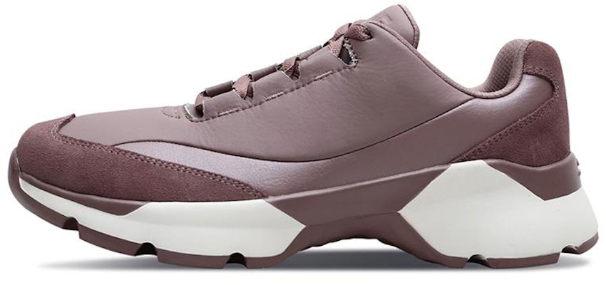 (Women) Skechers On-The-Go City 3.0 'Pink' 15491-MVE Buy (Women) Skechers On-The-Go City 3.0 'Pink' 15491-MVE