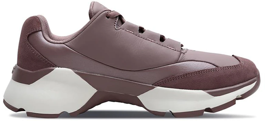 (Women) Skechers On-The-Go City 3.0 'Pink' 15491-MVE Order (Women) Skechers On-The-Go City 3.0 'Pink' 15491-MVE