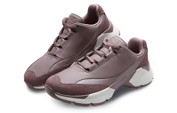 Lookbook (Women) Skechers On-The-Go City 3.0 'Pink' 15491-MVE