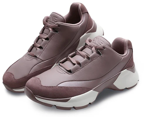 (Women) Skechers On-The-Go City 3.0 'Pink' 15491-MVE Lookbook (Women) Skechers On-The-Go City 3.0 'Pink' 15491-MVE