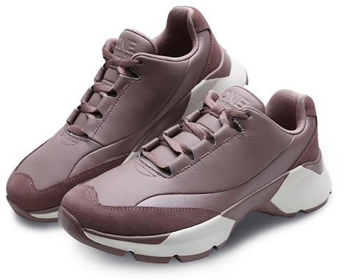 (W) スケッチャーズ オンザゴー シティ 3.0 ピンク 15491-MVE Lookbook (W) スケッチャーズ オンザゴー シティ 3.0 ピンク 15491-MVE
