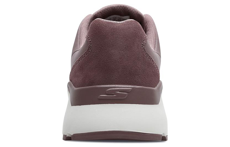 Shop (Women) Skechers On-The-Go City 3.0 'Pink' 15491-MVE