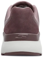 Shop Skechers On-The-Go City 3.0 運動休閒鞋 女款 粉色