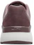 Shop (Women) Skechers On-The-Go City 3.0 'Pink' 15491-MVE