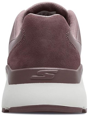 (W) スケッチャーズ オンザゴー シティ 3.0 ピンク 15491-MVE Shop (W) スケッチャーズ オンザゴー シティ 3.0 ピンク 15491-MVE