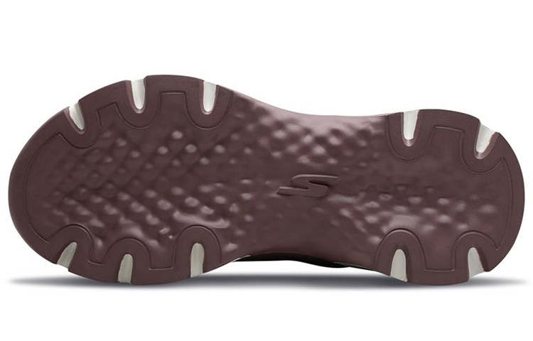 Purchase (Women) Skechers On-The-Go City 3.0 'Pink' 15491-MVE