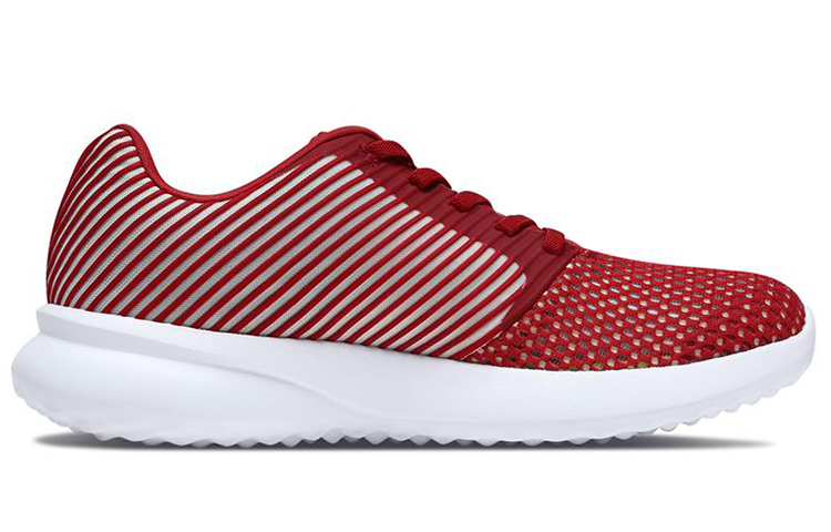 (W) Skechers On-The-Go City 3.0 'Red' 圖 2