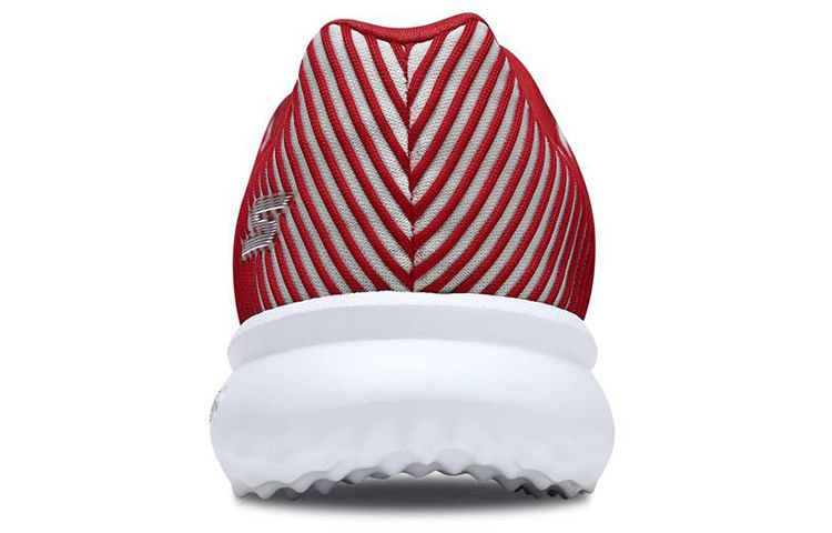 (W) Skechers On-The-Go City 3.0 'Red' 圖 4