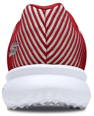 (W) Skechers On-The-Go City 3.0 'Merah' 14762-RED Shop (W) Skechers On-The-Go City 3.0 'Merah' 14762-RED