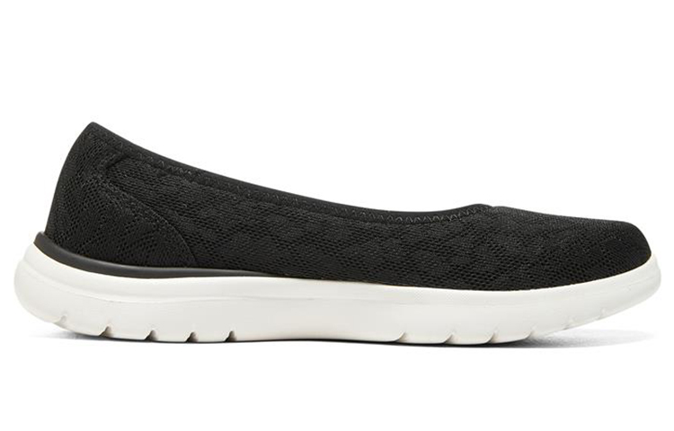 Order (Women) Skechers On-The-Go Dreamy 'Black and White' 136427-BKW