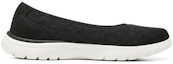 Order (Women) Skechers On-The-Go Dreamy 'Black and White' 136427-BKW