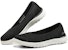 (W) Skechers On-The-Go Dreamy 'Hitam dan Putih' 136427-BKW