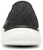 (W) Skechers On-The-Go Dreamy 'Hitam dan Putih' 136427-BKW