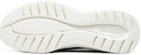 (W) Skechers On-The-Go Dreamy 'Hitam dan Putih' 136427-BKW