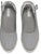 (W) Skechers On-The-Go Dreamy 'Sandal Kelabu Slip-On' 136278-GRY