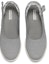 Shop (W) Skechers On-The-Go Dreamy 'Sandal Kelabu Slip-On' 136278-GRY