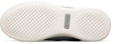 Purchase (W) Skechers On-The-Go Dreamy 'Sandal Kelabu Slip-On' 136278-GRY