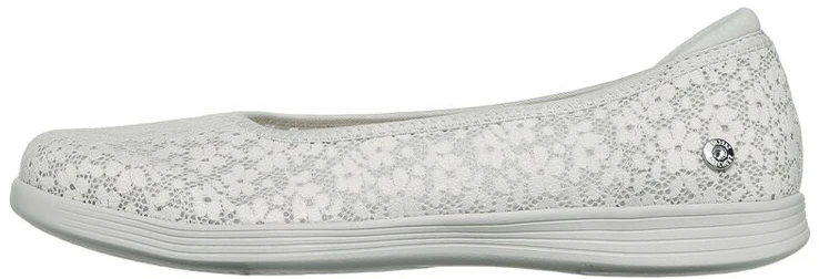 women-skechers-on-the-go-dreamy-heavenly-white-136229-nat