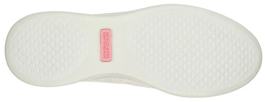 Shop (W) Skechers On-the-GO Dreamy 'Putih Surga' 136229-NAT