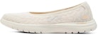 (W) Skechers On-The-Go Dreamy 'Natural' Wanita 136427-NAT