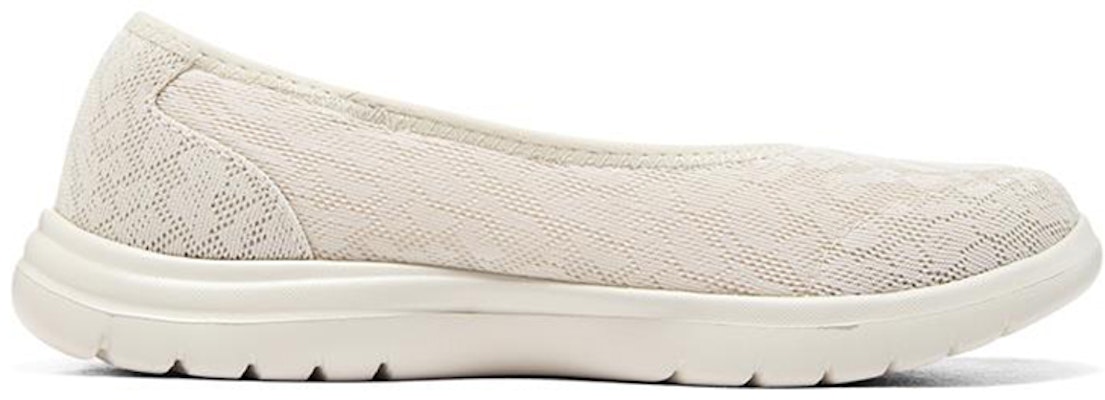 (Women) Skechers On-The-Go Dreamy 'Natural' 136427-NAT Order (Women) Skechers On-The-Go Dreamy 'Natural' 136427-NAT