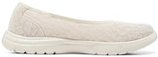 Order (W) Skechers On-The-Go Dreamy 'Natural' Wanita 136427-NAT