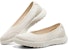 (W) Skechers On-The-Go Dreamy 'Natural' Wanita 136427-NAT