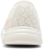 (W) 스케쳐스 온더고 드리미 '내추럴' (Skechers On-the-Go Dreamy 'Natural') 136427-NAT Shop (W) 스케쳐스 온더고 드리미 '내추럴' (Skechers On-the-Go Dreamy 'Natural') 136427-NAT