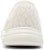 (W) Skechers On-The-Go Dreamy 'Natural' Wanita 136427-NAT
