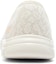 Shop (W) Skechers On-The-Go Dreamy 'Natural' Wanita 136427-NAT
