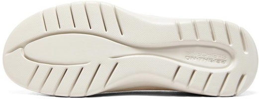 (W) 스케쳐스 온더고 드리미 '내추럴' (Skechers On-the-Go Dreamy 'Natural') 136427-NAT Purchase (W) 스케쳐스 온더고 드리미 '내추럴' (Skechers On-the-Go Dreamy 'Natural') 136427-NAT