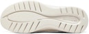 (W) Skechers On-The-Go Dreamy 'Natural' Wanita 136427-NAT