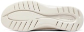Purchase (W) Skechers On-The-Go Dreamy 'Natural' Wanita 136427-NAT